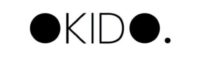 OKIDO kids